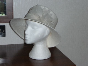 Originalhat