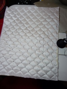 Beadedquilting