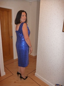 Dance dress3