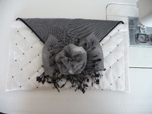 Finishedbag