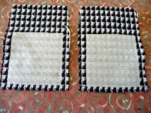 Pocket1