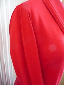 Red3