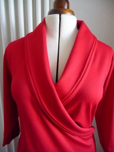 Red4