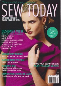SewToday