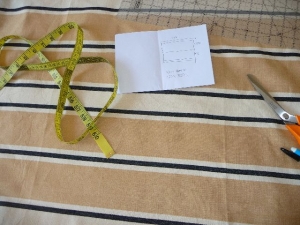 bench1