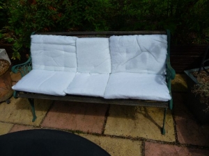 bench2