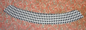 collar3