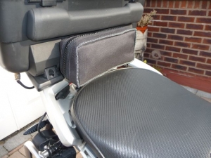 coverbag4