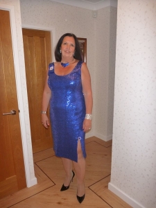 dance dress2