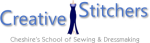 logodressSM_BLUE