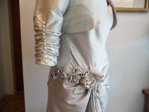 rosesleevedetail