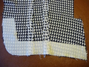 sleeves2