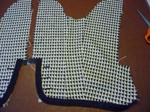 sleeves3